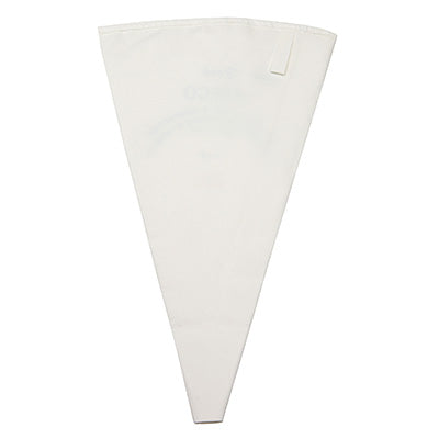 絞り袋 ATECO 洗って繰り返し使えるタイプ