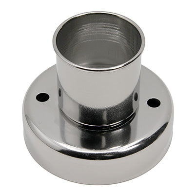 ステンレス製 ドーナツ抜型 COとCO  クッキー型　日本製