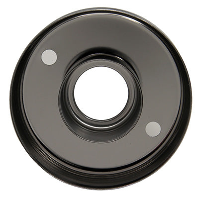 ステンレス製 ドーナツ抜型 COとCO  クッキー型　日本製