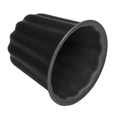 COとCO カヌレ型（フッ素加工） 製菓 焼き型　日本製