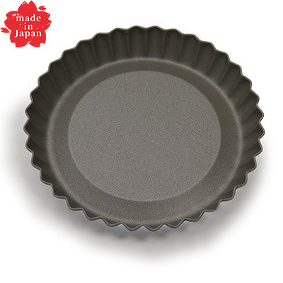 coとco フッ素樹脂 タルトレット焼型 11cm 日本製