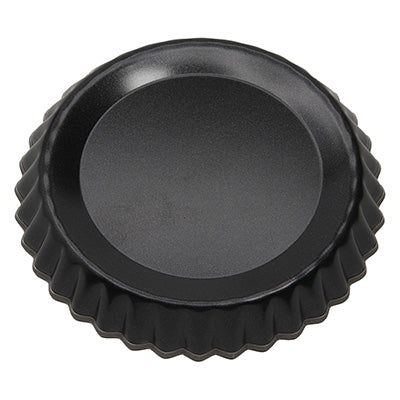 coとco フッ素樹脂 タルトレット焼型 11cm 日本製