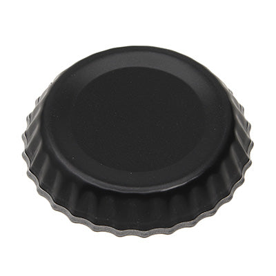 coとco フッ素樹脂 タルトレット焼型 9cm 日本製