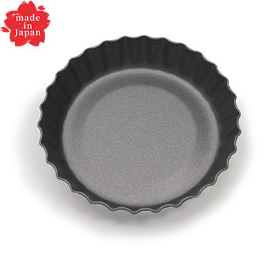 coとco フッ素樹脂 タルトレット焼型 9cm 日本製