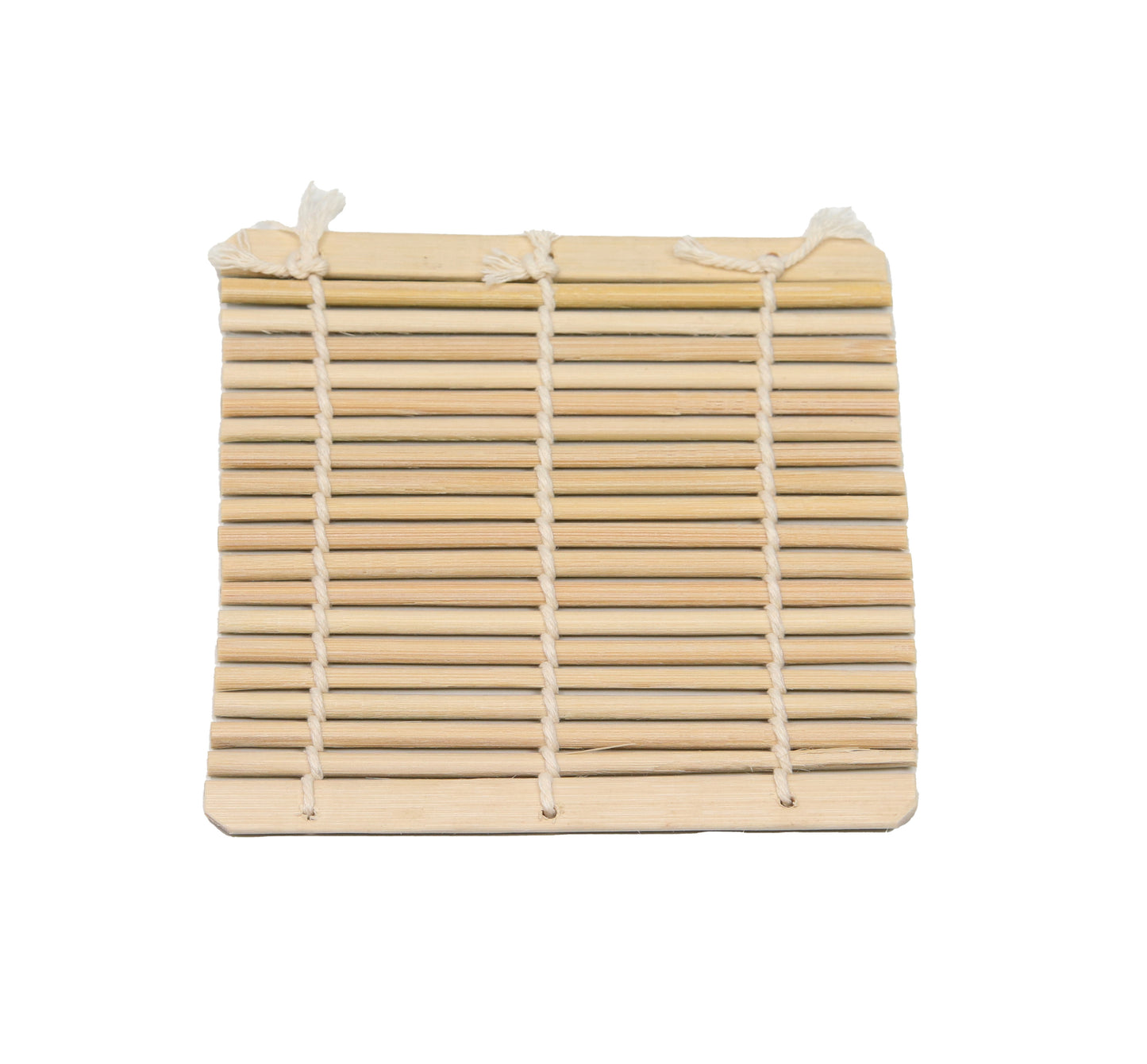 竹製そばス 角 11.3cm