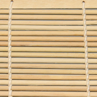 竹製そばス角 裏面アップ