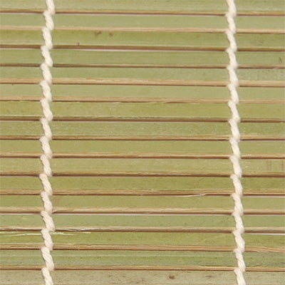 竹製そばス 丸 表面アップ