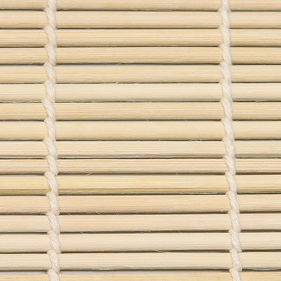 竹製そばス 丸 裏面アップ