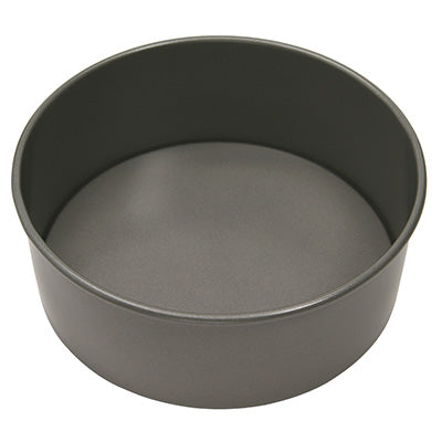 ベイクウェア 丸型 デコレーション型 底取 12cm～ フッ素加工 焼き型 ケーキ型 製菓