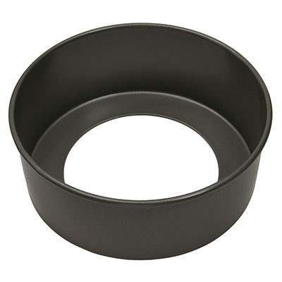 ベイクウェア 丸型 デコレーション型 底取 12cm～ フッ素加工 焼き型 ケーキ型 製菓