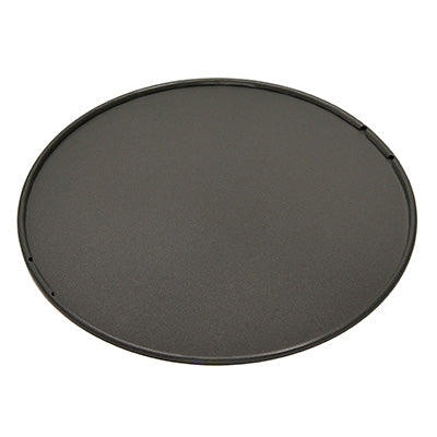 ベイクウェア 丸型 デコレーション型 底取 12cm～ フッ素加工 焼き型 ケーキ型 製菓