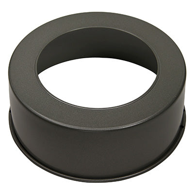 ベイクウェア 丸型 デコレーション型 底取 12cm～ フッ素加工 焼き型 ケーキ型 製菓