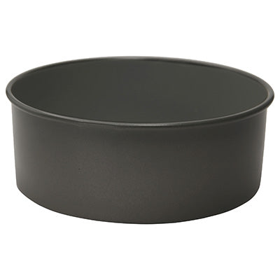 ベイクウェア 丸型 デコレーション型 底取 12cm～ フッ素加工 焼き型 ケーキ型 製菓