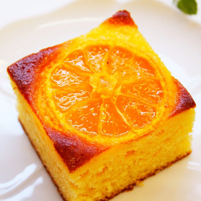 フッ素加工 ベイクウェア デコレーション型 角型 底取 15cm～ 焼き型 ケーキ型 製菓