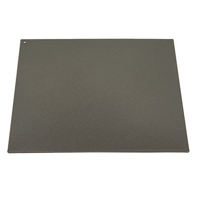 フッ素加工 ベイクウェア 角型 デコレーション型 底取 15cm～ 焼き型 ケーキ型 製菓