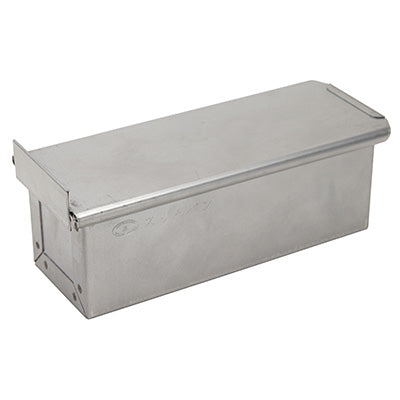 アルタイト製 食パン型 スリム型（ショートスリム / ロングスリム）　日本製