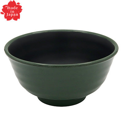 大丼 空草土 メラミン食器