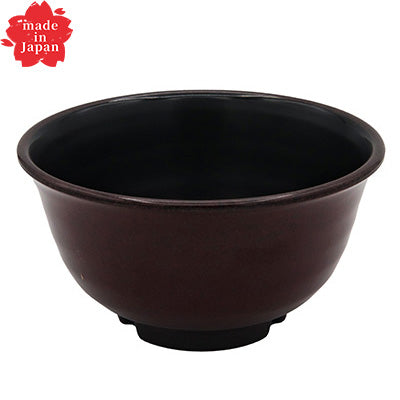 うどん鉢（中） 空草土 メラミン食器