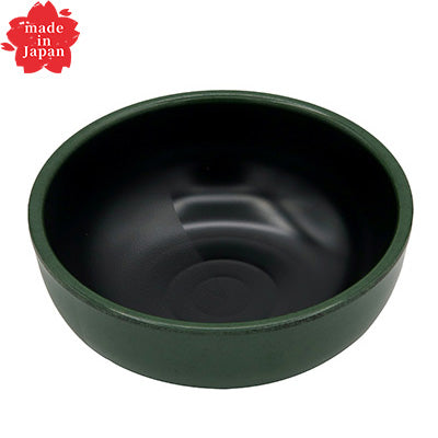 多用鉢（小）空草土 メラミン食器