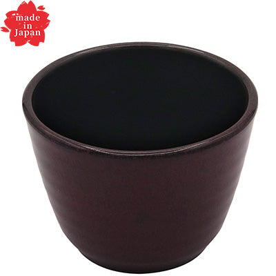 だし入れ 空草土 メラミン食器