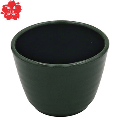 だし入れ 空草土 メラミン食器