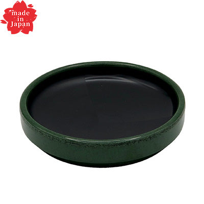 薬味皿  空草土 メラミン食器