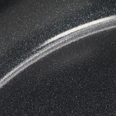 メセラゼロ 表面アップ