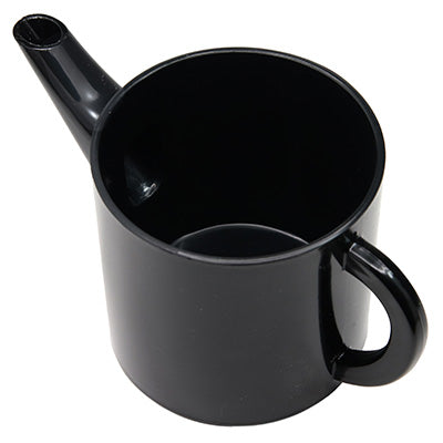 丸湯筒 蕎麦湯 大