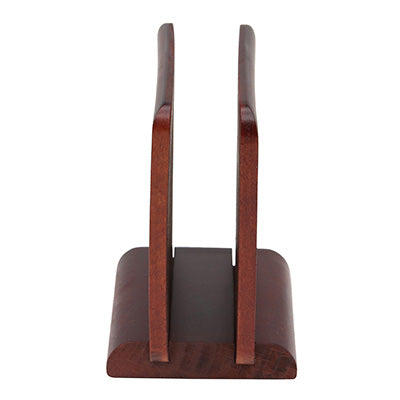 メニュースタンド  ブラウン BB-1