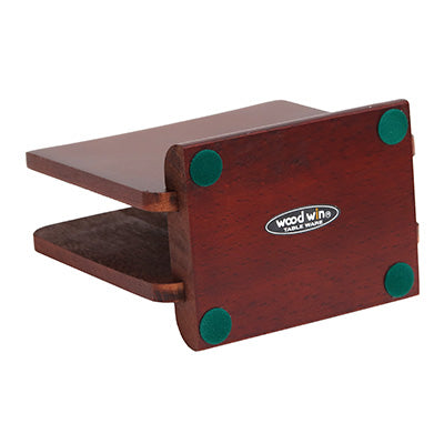 メニュースタンド  ブラウン BB-1