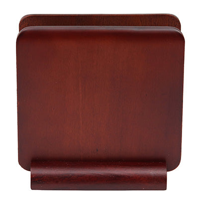 メニュースタンド  ブラウン BB-1