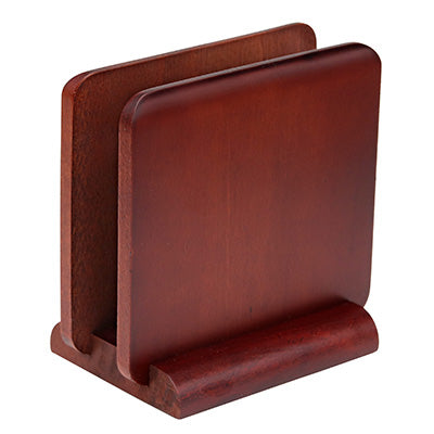 メニュースタンド  ブラウン BB-1