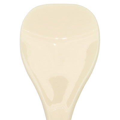 釜めし用杓子 一人釜飯用（PP）