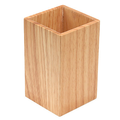 SC木製カトラリースタンド ナチュラル