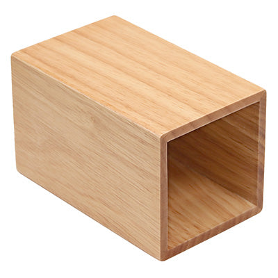 SC木製カトラリースタンド ナチュラル