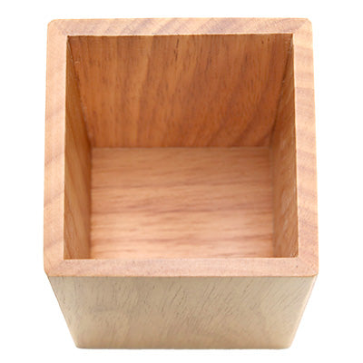 SC木製カトラリースタンド ナチュラル