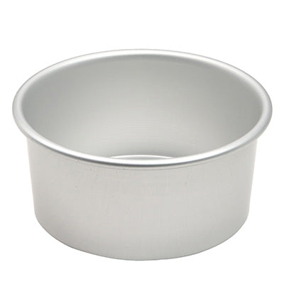 アルミ製 シフォンケーキ型 10cm～ 製菓用 ベーキング型 ケーキ
