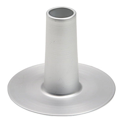 アルミ製 シフォンケーキ型 10cm～ 製菓用 ベーキング型 ケーキ