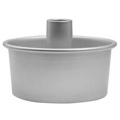 アルミ製 シフォンケーキ型 10cm～ 製菓用 ベーキング型 ケーキ