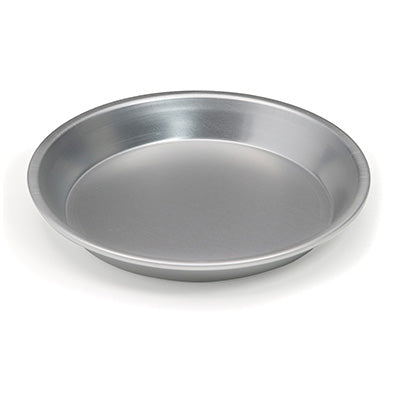 アルミ製 パイ皿 18cm～21cm パイ型 製菓用 焼き型　日本製