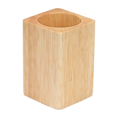 SC木製ピックスタンド ナチュラル