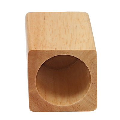 SC木製ピックスタンド ナチュラル