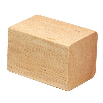 SC木製ピックスタンド ナチュラル