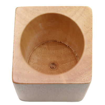 SC木製ピックスタンド ナチュラル