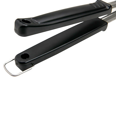 サンドdeグルメ ふっ素樹脂加工 お手入れ簡単 【ガス・IH】 ホットサンド　日本製