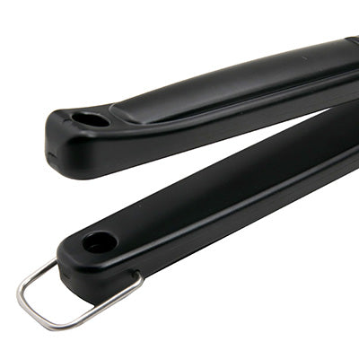 スナック ワッフルメーカー （焼面 縦11.8cm×横13.2cm）フッ素樹脂加工 お手入れ簡単 【ガス・IH】　日本製