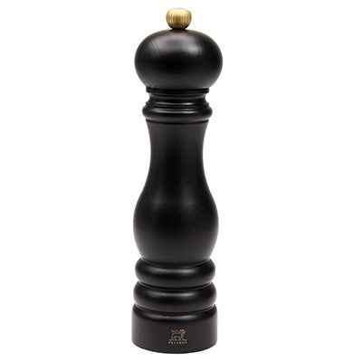 プジョー パリ SM22cm チョコ 870422