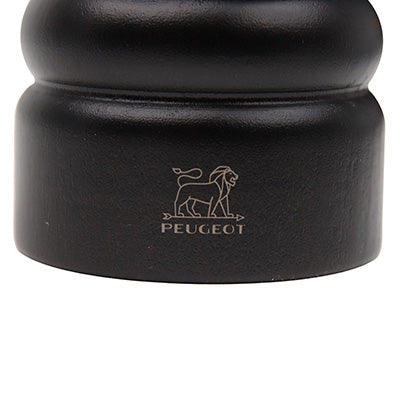 プジョー パリ SM22cm チョコ 870422