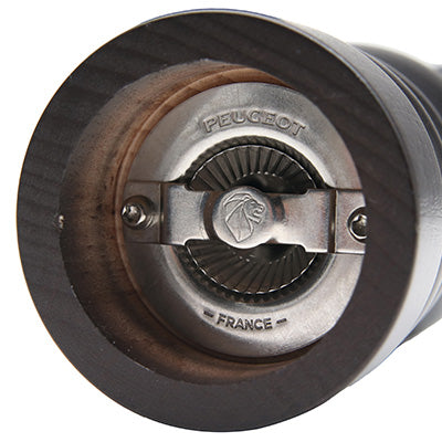 プジョー パリ SM22cm チョコ 870422