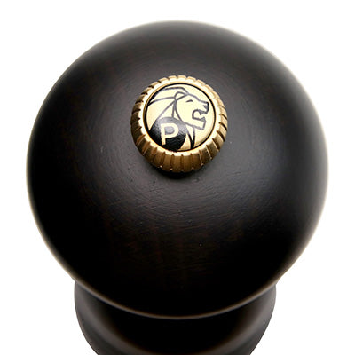 プジョー パリ PM18cm チョコ 870418